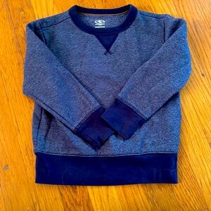 XS 4/5 Shirt/Sweatshirt